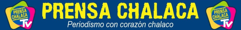 Prensa Chalaca