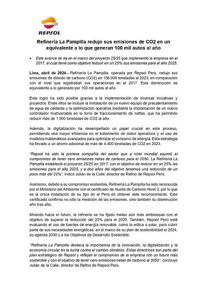 Repsol.|