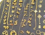 |Joyas.|