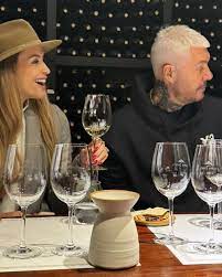 Marcelo Tinelli y Milet Figueroa viajan y reafirman su amor.||ATU inspeccionó a taxistas en aeropuerto Jorge Chávez.