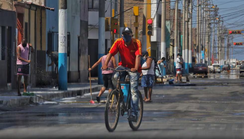 Calles-en-callao-se-cerrarán-por-obras.