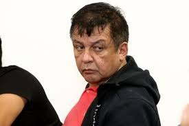 Exalcalde del callao a juicio oral.|Juicio oral contra exalcalde del Callao.