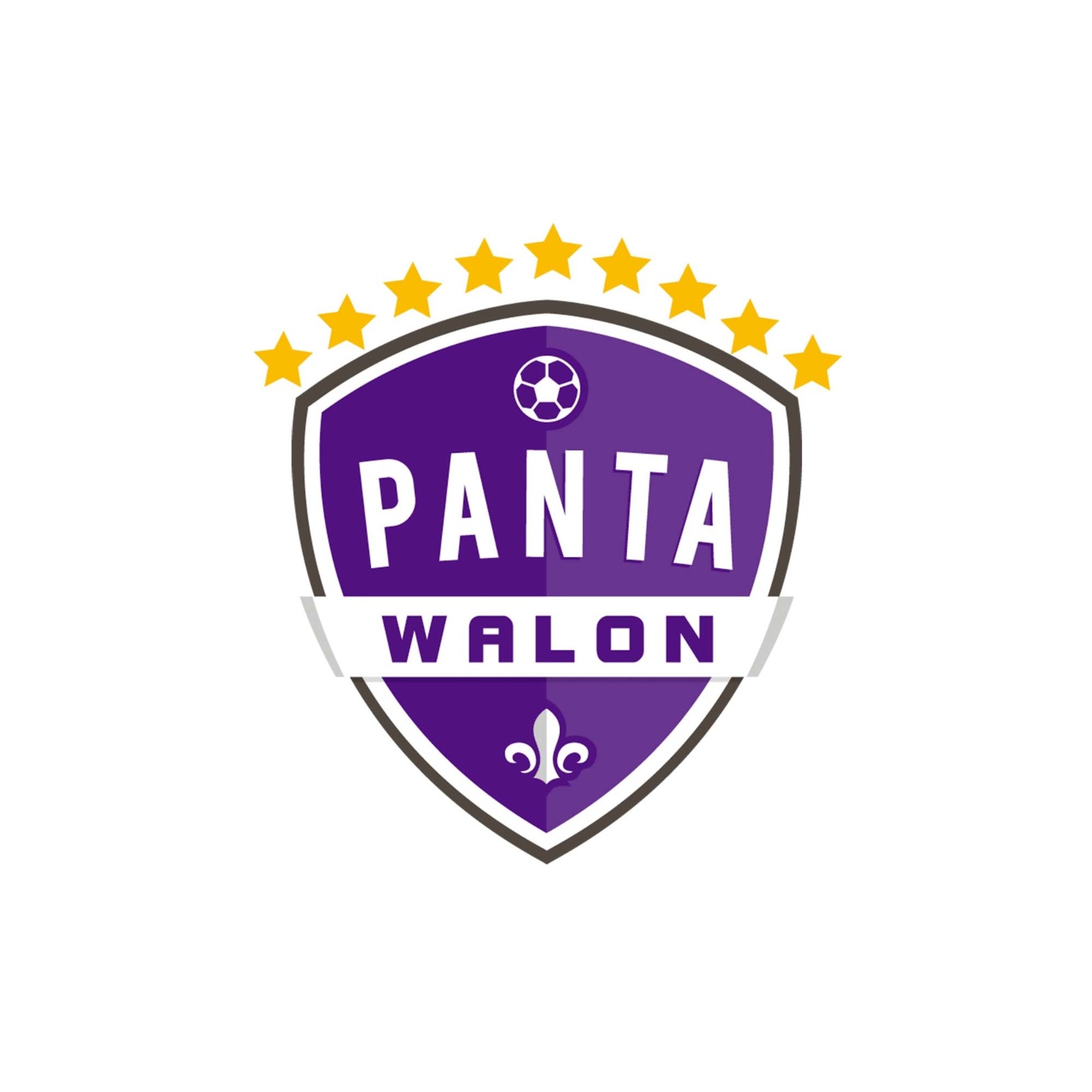 Panta Walon.