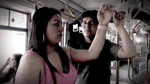 Plan piloto se extiende en Metropolitano para evitar el acoso.