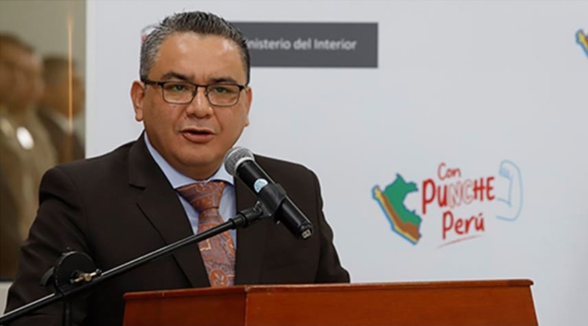 Santivañes