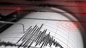 Sismo en callao este domingo 5 de mayo.