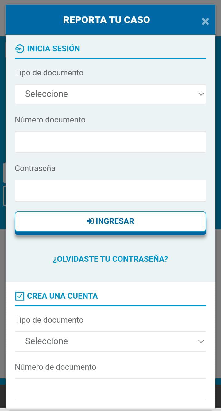 Bullying escolar.|