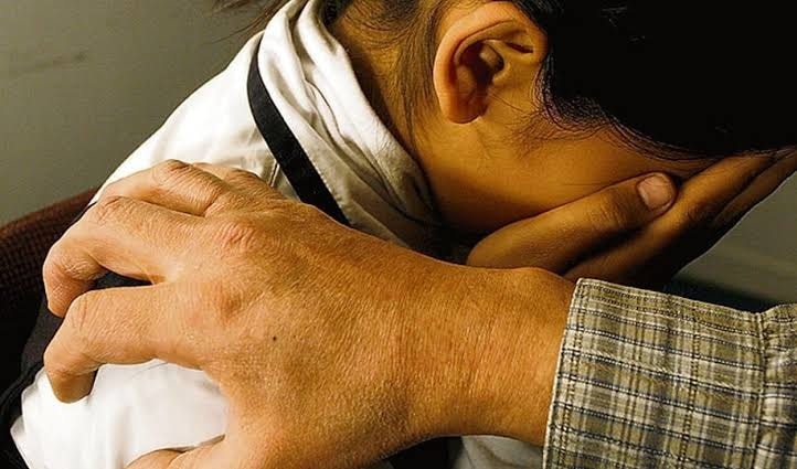 Callao: Piden cadena perpetua para sujeto por tocamientos y abuso a menor