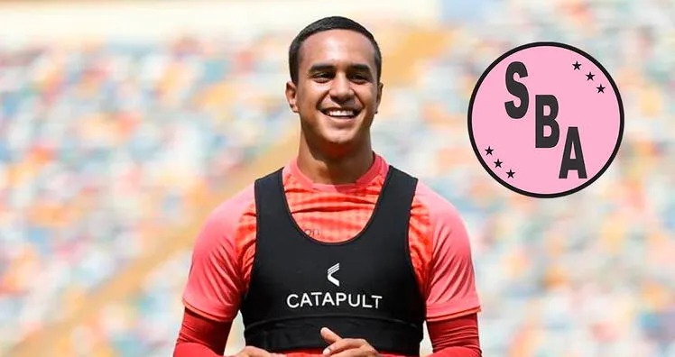 Callao: Jesús Barco llegó a un acuerdo con Sport Boys por todo el 2022