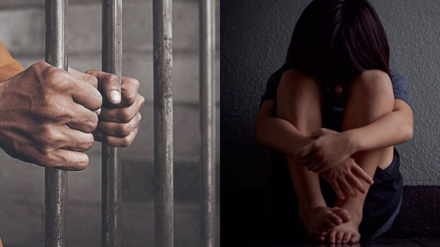 Ventanilla | CADENA PERPETUA POR ABUSO SEXUAL CONTRA SU HIJASTRA ...