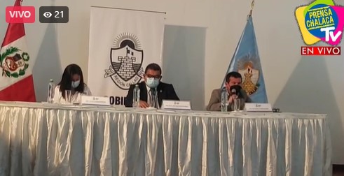 Callao: Lanzan campaña “Un Verano”