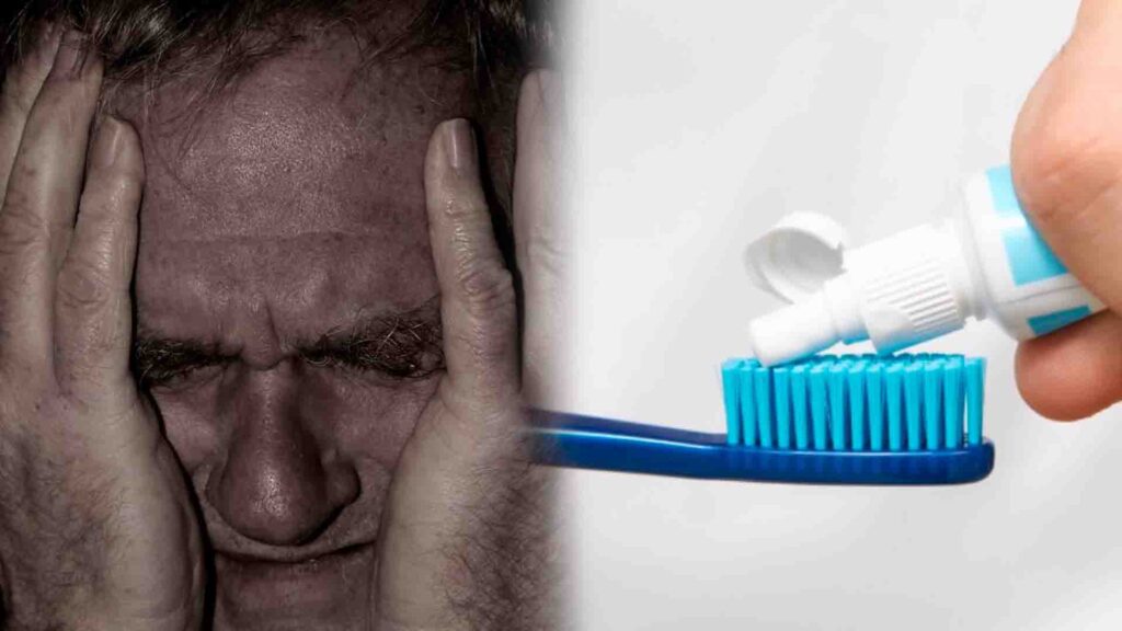 ¡Colgate, Sensodyne y Oral-B en la mira!