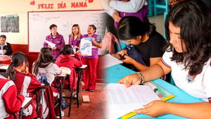 Más de dos mil escolares participarán en concurso ambiental “A la Chalaca”