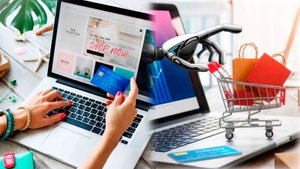 Compras con IA disparan fraudes: Aprende a prevenirlos