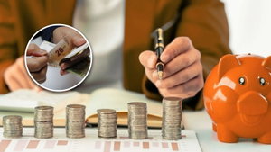 Antes de invertir tu dinero: lo que los chalacos deben analizar