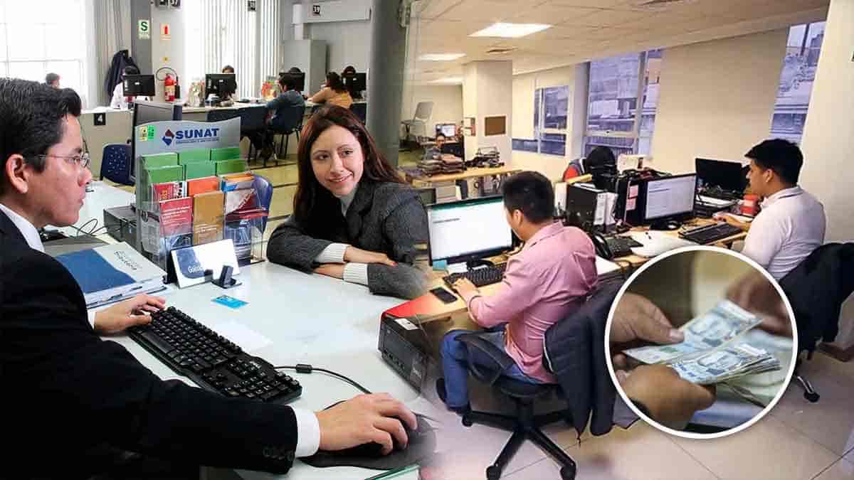 Trabajadores CAS podrían tardar más en recibir beneficios por insólita razón