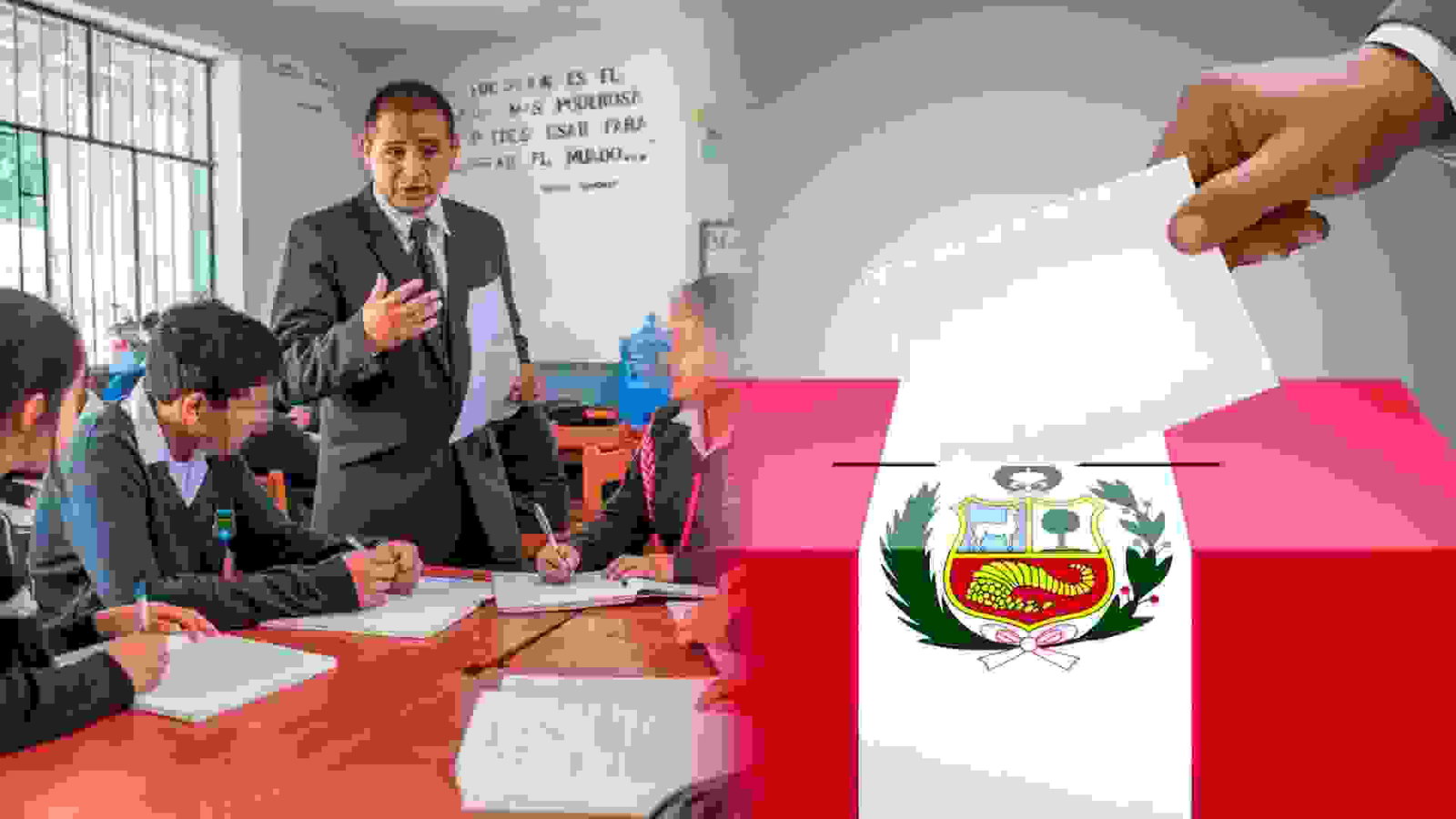 |¿Aprueban nuevo retiro de la AFP de hasta S/22