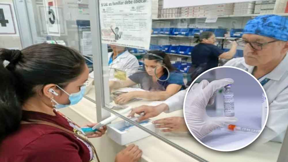 EsSalud inicia entrega de insulina en el Callao desde mayo para pacientes con diabetes: fecha oficial y dónde solicitar