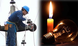 Corte de luz por 9 horas este viernes 29 de mayo en Ventanilla: conoce las zonas afectadas según Pluz Energía