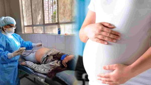 ¿El Callao en alerta? Estas son las regiones con más casos de anemia en gestantes en Perú