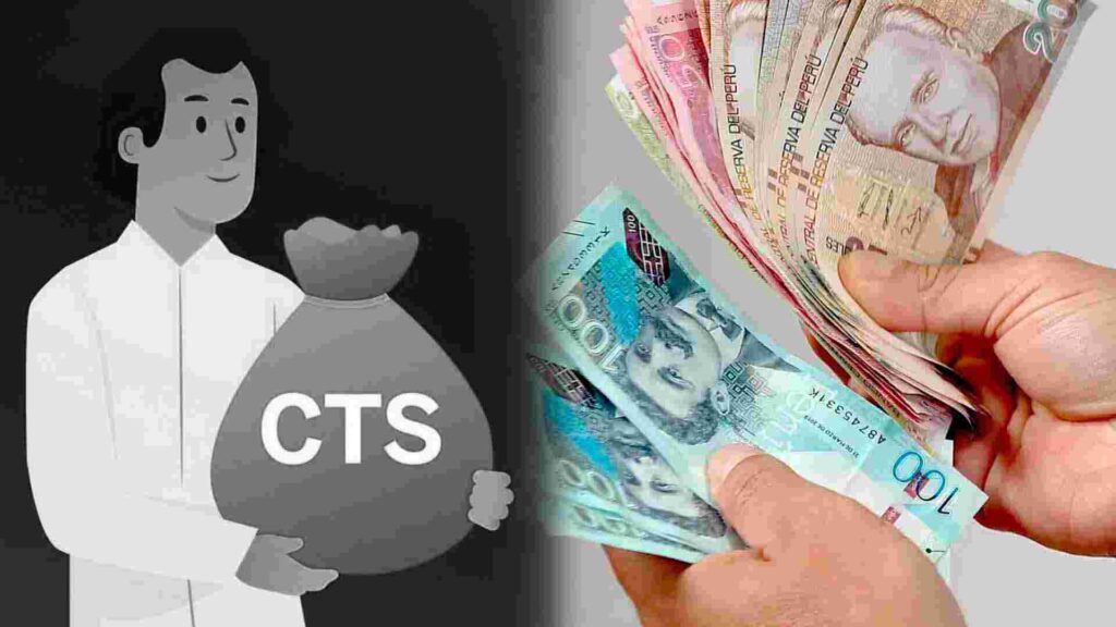 Este grupo de trabajadores del Callao no recibirá la CTS 2026 en mayo y esta es la razón Este grupo de trabajadores del Callao no recibirá la CTS 2026 en mayo y esta es la razón