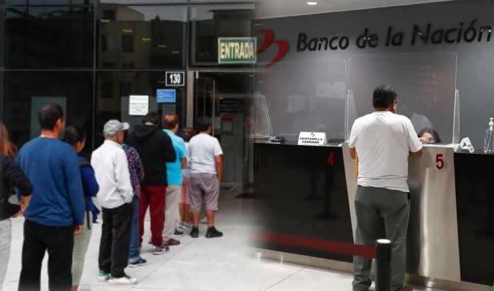 Herederos chalacos del Fonavi ya pueden cobrar, pero deben cumplir estos requisitos
