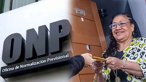 ONP inicia hoy el pago a domicilio a pensionistas chalacos: revisa el cronograma