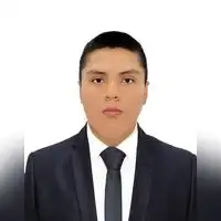 Diego Pecho