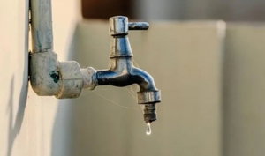 Corte de agua en La Punta, hoy martes 2 de junio: estas son las zonas afectadas según Sedapal
