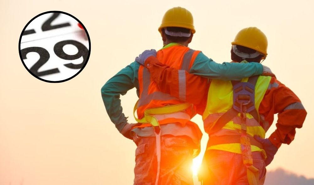 Pago triple por el feriado del 29 de junio: los trabajadores chalacos que podrían quedarse sin este beneficio por esta razón