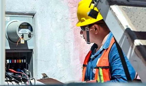 Corte de luz en Ventanilla este jueves 4 de junio por 10 horas: estas son las zonas afectadas según Pluz Energía