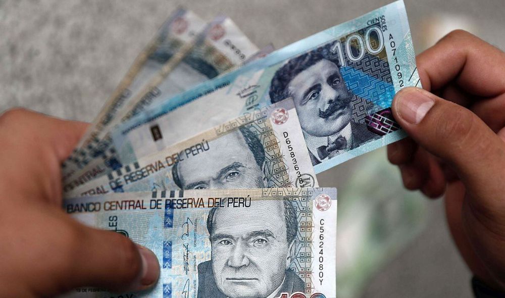 Gobierno anuncia bono permanente de S/ 300 para un grupo importante de chalacos: ¿desde cuándo se pagará y quiénes serán los beneficiarios?