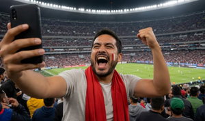 Mundial 2026: chalacos no podrán compartir goles ni partidos en redes sociales, conoce la nueva medida de la FIFA
