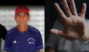 Ventanilla hoy: condenan a 14 años de prisión a sujeto por tocamientos indebidos contra su nieto