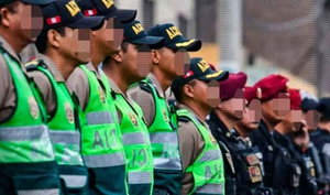 Confirman aumento de pensiones hasta S/1.028 para militares y policías chalacos retirados: conoce todos los detalles