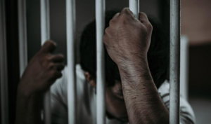 Callao hoy: Dictan 20 años de prisión a sujeto por tráfico de drogas tras contundente sentencia judicial