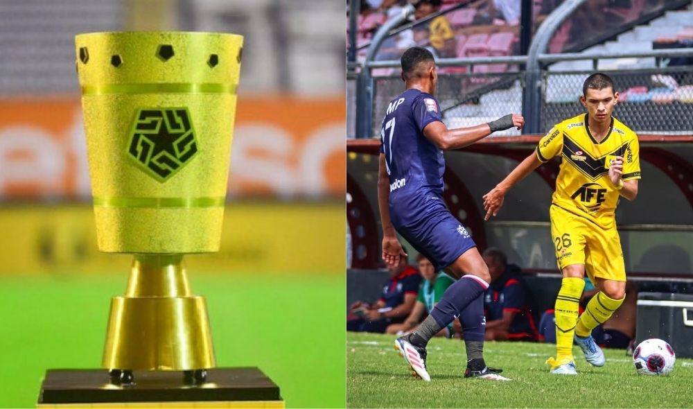 Cantolao busca su revancha ante San Martín en su estreno por la fecha 2 de la Copa de la Liga: conoce la hora y dónde ver el duelo