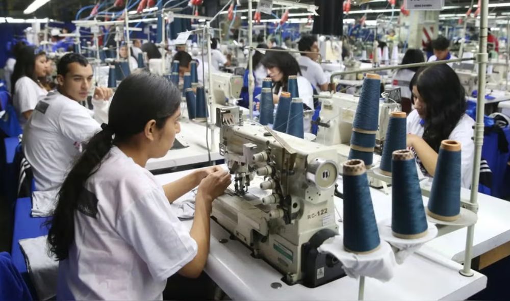 Trabajadores chalacos recibirán triple pago por trabajar durante el feriado del 29 de junio: conoce quiénes podrán acceder
