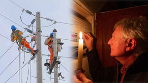 Corte de luz en el Callao este viernes 5 de junio: estas son las zonas afectadas