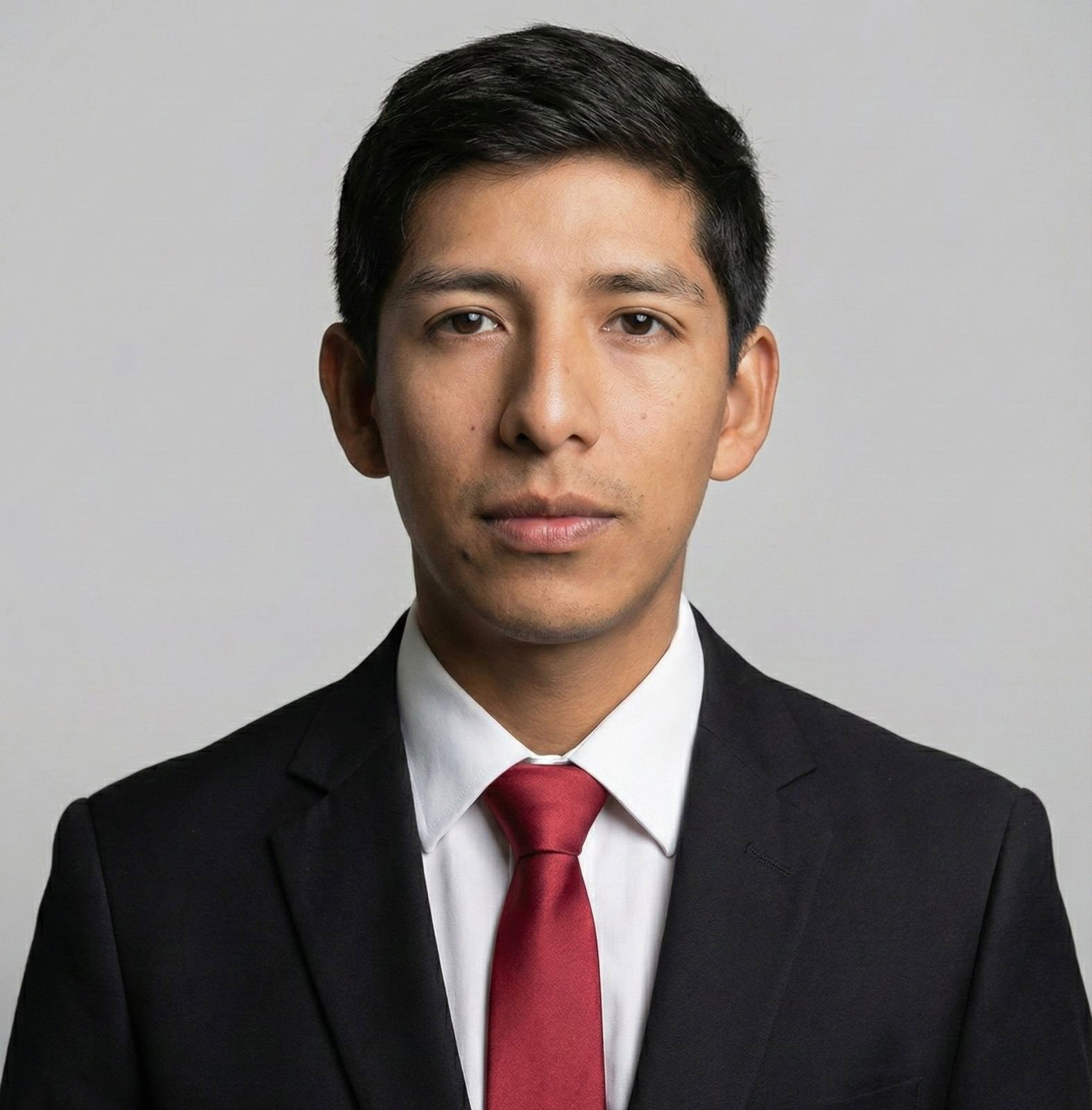 David Chavez