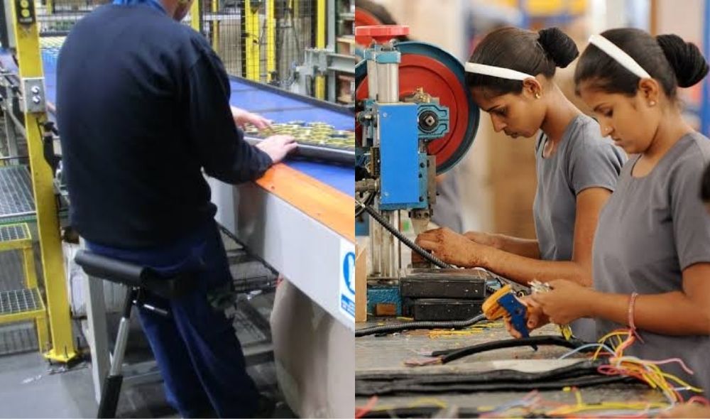 Trabajadores chalacos podrán sentarse durante la jornada laboral: conoce la condición que deben cumplir