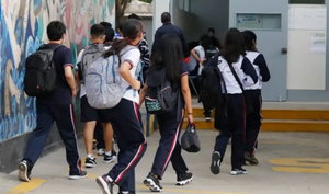 Escolares chalacos ya tienen fecha para sus vacaciones de mitad de año: ¿cuándo empiezan?