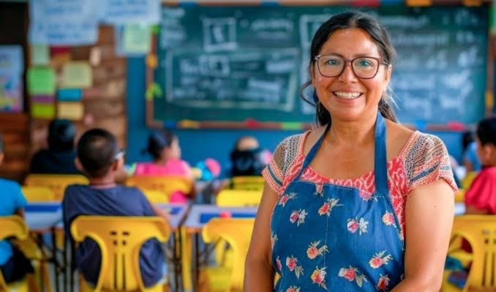 Día del Maestro en el Callao: la historia detrás del 6 de julio y el legado de quienes forman generaciones