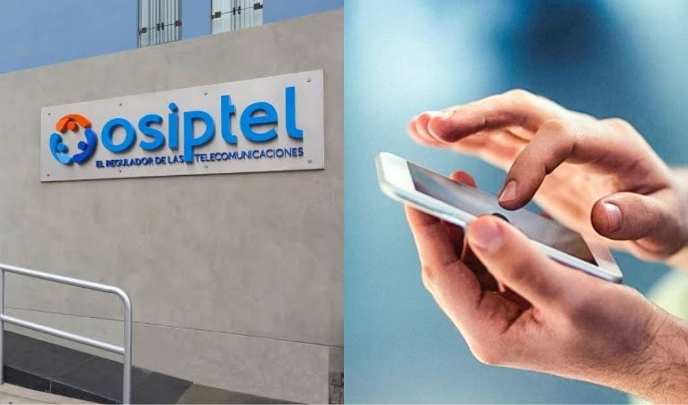 Osiptel inicia bloqueo masivo de celulares en el Callao: ¿tu equipo será afectado desde hoy?
