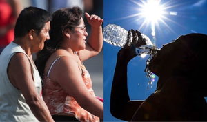 Chalacos sentirán más calor este fin de semana en el Callao: conoce el pronóstico del Senamhi