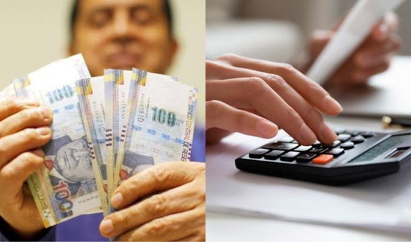 Trabajadores chalacos sumarán un monto extra a su gratificación: revisa cuánto te corresponde
