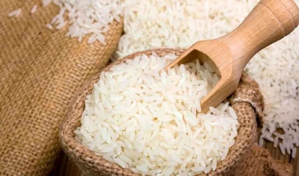 ¿Subirá el precio del arroz en el Callao? Productores anuncian posible paro por grave crisis agrícola