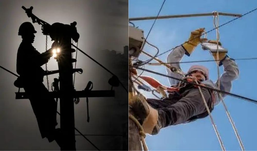 Corte de luz en Callao y Carmen de la Legua este 6 de julio: conoce las zonas y horarios afectados