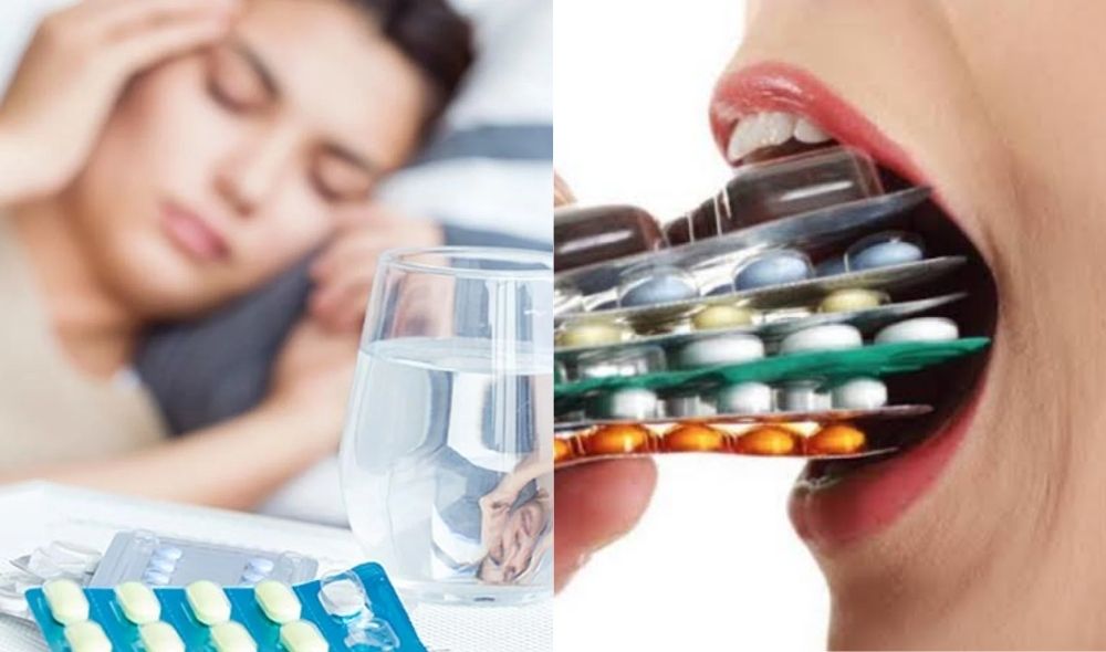 Chalacos en alerta: tomar medicamentos sin receta podría poner en riesgo su salud; conoce los detalles