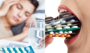 Chalacos en alerta: tomar medicamentos sin receta podría poner en riesgo su salud; conoce los detalles